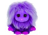 Zwippy - Lila Frizzy, 15Cm