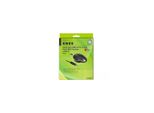 Navilock NL-8009T Ricevitore Gnss Multiplo Con Jack Stereo Trrs Ttl - Modulo Ricevitore Gps/Glonass/Galileo (62587)