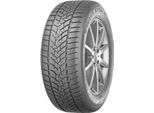 Dunlop Winter Sport 5 Suv 255/55R18 109V Xl