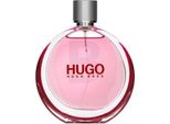 Hugo Boss Hugo Woman Extreme Eau De Parfum 75Ml