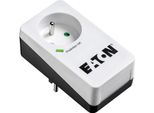 Eaton Protection Box 1 Fr, Protezione Da Sovratensione, 1 Uscita 16A
