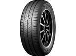 Kumho Ecowing Es01 Kh27 175/60R14 79H