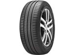 Hankook Kinergy Eco (K425) (*) 175/65R15 84H