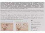 Bella Aurora B7 Trattamento Viso Anti-Macchie - 50Ml