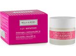 Bella Aurora Age Solution Anti-Wrinkle & Firming Spf15 50 Ml