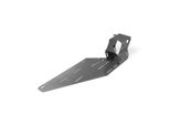 Playseat Pls R Ac 00064 Supporto Per Leva Del Cambio Simulatore Pro Nero