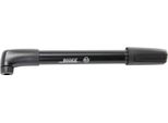 Sks Frame Pump Rookie Dv/Sv/ Av 225-240Mm Nero