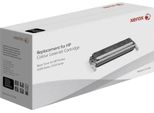 Toner Xerox Compatibile Hp CF381A, 2700 Linee, Ciano