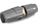Ugello Triplo KäRcher Tr 032 4.117-027.0