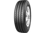 Goodride Radial Sc328 215/70R16C 108T Bsw