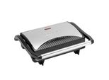 Clatronic Mg 3519 Kontaktgrill Elektro (261711)