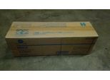 Konica Minolta Minolta DR-312K - Nero - Originale - Unità Tamburo