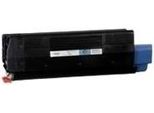 Toner Astar AS14539 3.000 Pagine Ciano