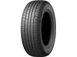 Falken Ziex Ze914A Ecorun 215/65R17 99V Blk