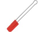 Westmark 15472270 Westmark Teigschaber Silicone