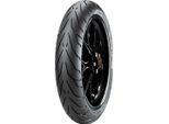 Pirelli Angel Gt 120/70 R18 M/C Tl 59(W) Anteriore
