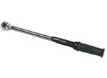 BrüDer Mannesmann M18145 DrehmomentschlüSsel 40 - 210 Nm (M18145)