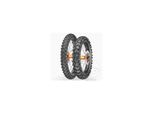 Metzeler Mc360 Mid Soft 110/100 - 18 M/C Tt 64M Mst Posteriore