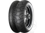 Continental Contilegend 130/90 - 16 M/C Xl Tl 73H Ww Posteriore