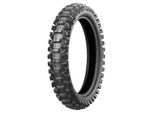 Bridgestone Battlecross X20 R Cross Soft 110/90 - 19 M/C Tt 62M Nhs Posteriore