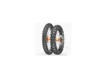 Metzeler Mc360 Mid Soft 140/80 - 18 M/C Tt 70M Mst Posteriore