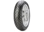 Pirelli Angel Scooter 130/70 - 12 Xl Tl 62P Posteriore