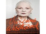 Vivienne Westwood