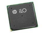 Hpe Lizenz Ilo Advanced 3 Jahre 24X7 Ts&U 1 Server