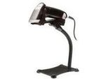 Opticon Opi 3601 - Scanner Di Codici A Barre - Palmare - 2D Imager - 60 Fps - Decodificato - Usb (100295)
