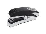 Sax Design 0-539-19 Sax HeftgeräT 539 Schwarz