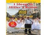 Dormo Nella Stanza Di Hitler