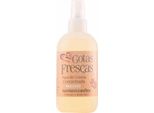 Instituto EspañOl Gotas Frescas Uomo Eau De Cologne Spray 250Ml