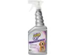 Spray Formula Urine Off Per Cani Adulti E Giovani 500Ml