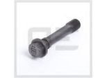 Peters Ennepetal Bullone Volano 030.112-00A Per Man E2000 81Mm 0.135Kg