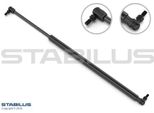Cofano Con Molla A Gas 405 Mm Stabilus LIFT-O-MAT Per Toyota Supra (_A7_)