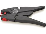 Spelafili Automatico L.200Mm 0,03-10 (Awg 32-7) Mm² Knipex