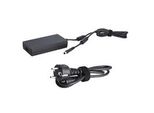 Dell - Alimentatore - 180W - Europa - Per Alienware X51, Latitude E7240, E7440, Optiplex 3011, Precision 7510, 7710, M2800, M4800 (450-18644)