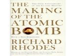 La Costruzione Della Bomba Atomica