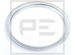 Peters Ennepetal 016.604-00A Altre Parti In Abs Anello In Abs