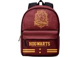 Zaino Karactermania Harry Potter Grifondoro Arancione Arancione Taglia Unica