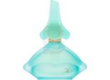 Salvador Dali Laguna Eau De Toilette Per Donna 100 Ml
