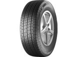 Viking Fourtech Van 225/65R16C 112R
