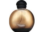 Halston Z-14 Colonia Per Uomo 125 Ml