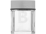 Tous Man Eau De Toilette Spray 100Ml