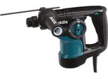 Makita HR2800 Martello Leggero 800W 28Mm SDS-PLUS 2 Modalità