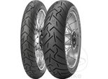 Pirelli Scorpion Trail Ii 90/90 - 21 M/C Tl 54V Anteriore