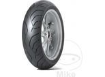 Dunlop Sportmax Roadsmart Iii 150/70 R17 M/C Tl 69(W) Posteriore