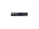 Gruppo Di Continuità (Ups) Cyberpower PR2200ERT2U Line-Interactive 2,2 Kva 2200 W 8 Prese Ca