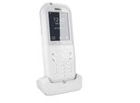 Snom 4425 Snom Dect Mobilteil M90
