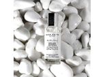Acca Kappa Muschio Bianco Profumo Nutriente Per Capelli 30Ml